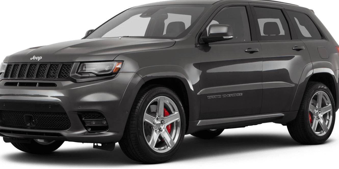 JEEP GRAND CHEROKEE 2019 1C4RJFDJXKC729909 image